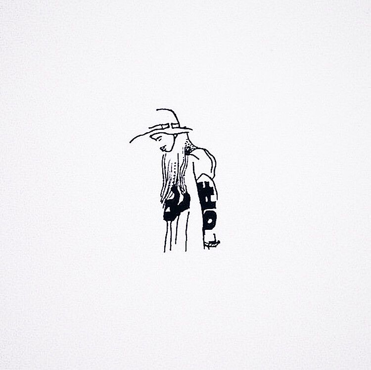Grailed profile picture for @Bali