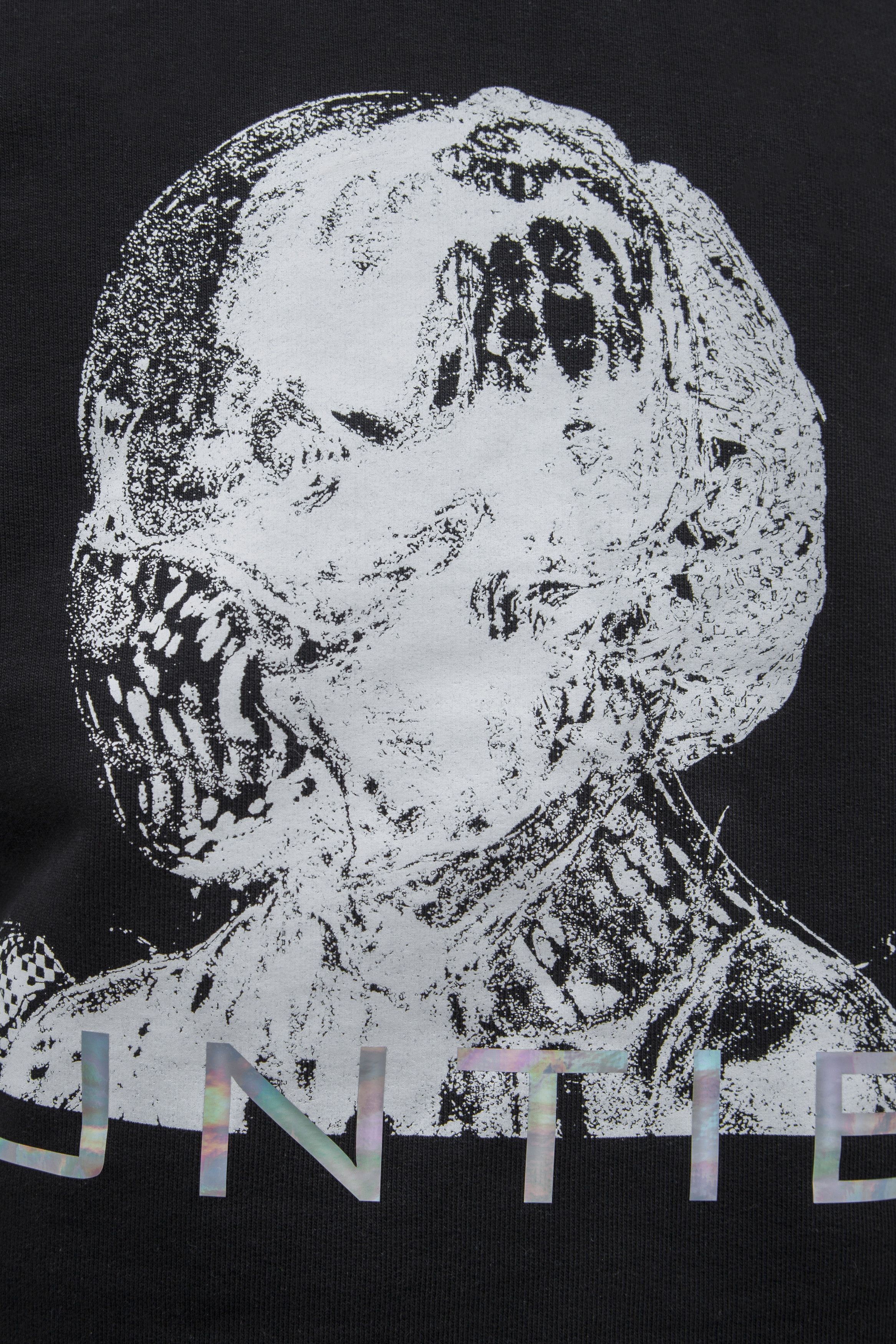 Grailed profile picture for @UNTIE