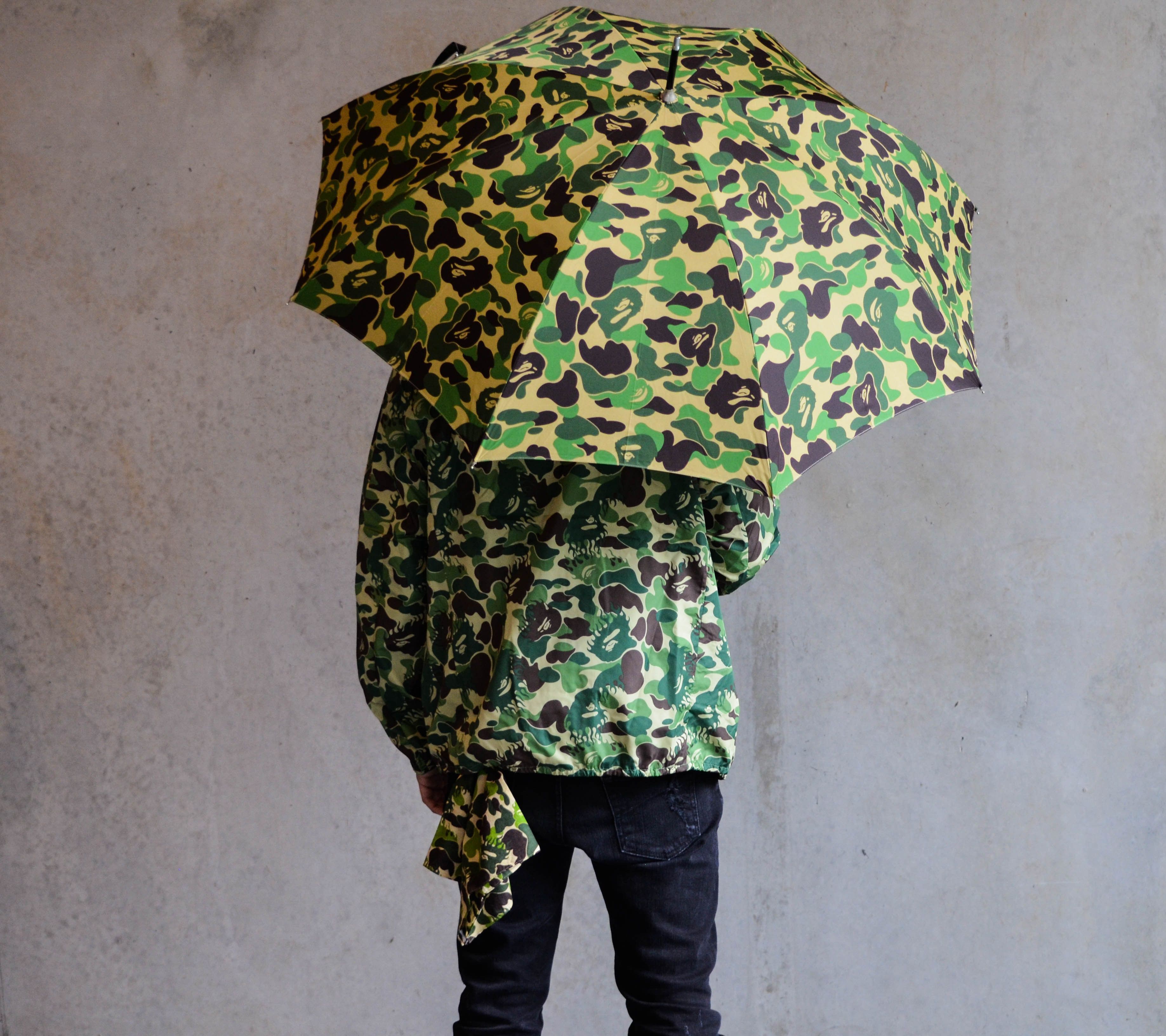 Bape Fendi Nigo A BATHING APE x FENDI Grailed