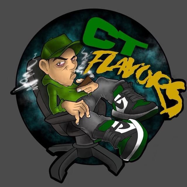 Grailed profile picture for @Flavors