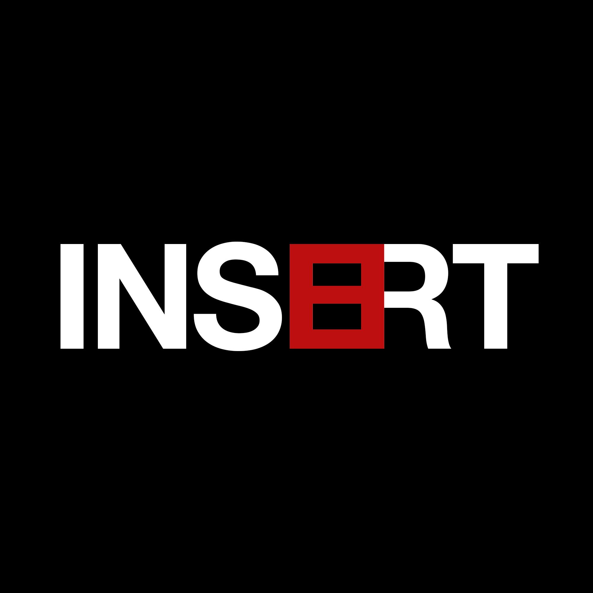 Grailed profile picture for @INSERT