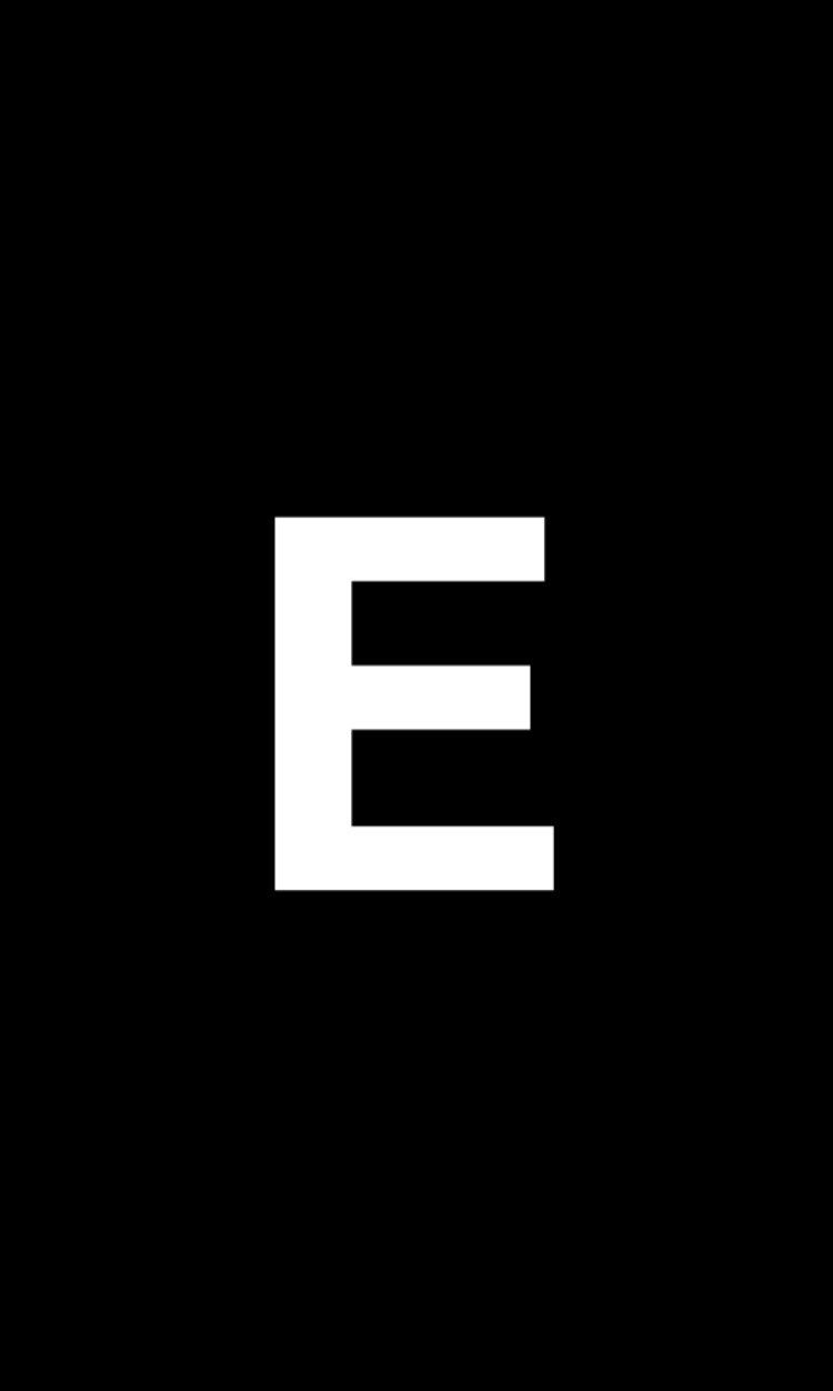 Grailed profile picture for @EMINENCE