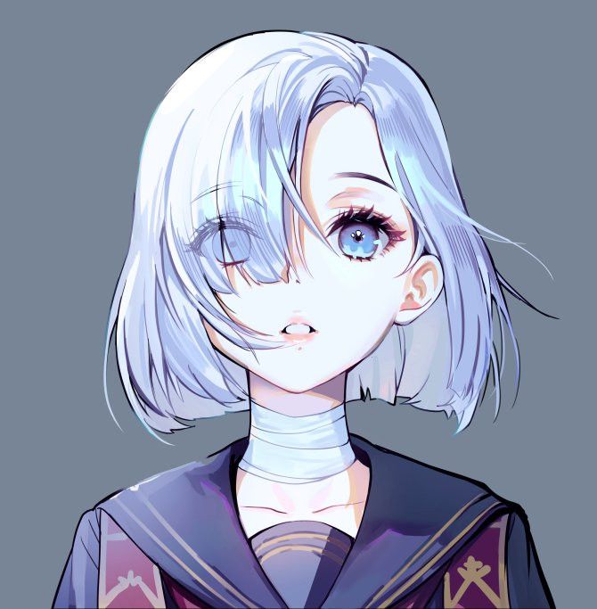 Grailed profile picture for @journal