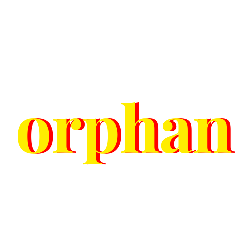 Grailed profile picture for @orphan