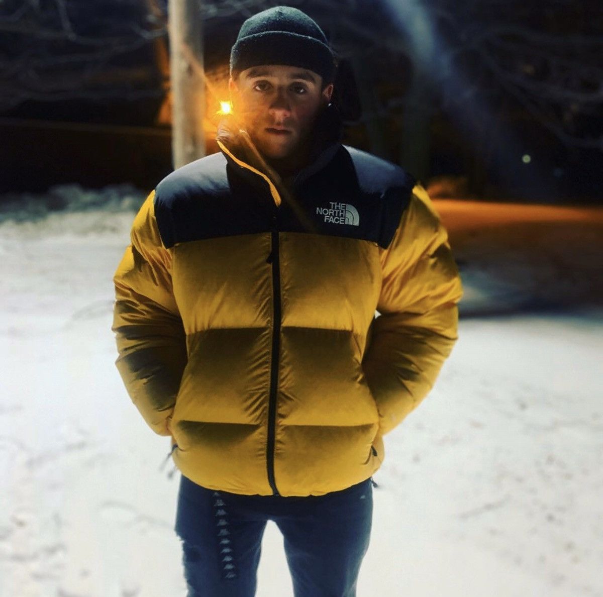Grailed profile picture for @Carbo