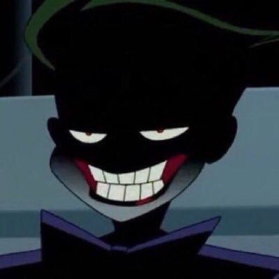 Grailed profile picture for @CRINGE