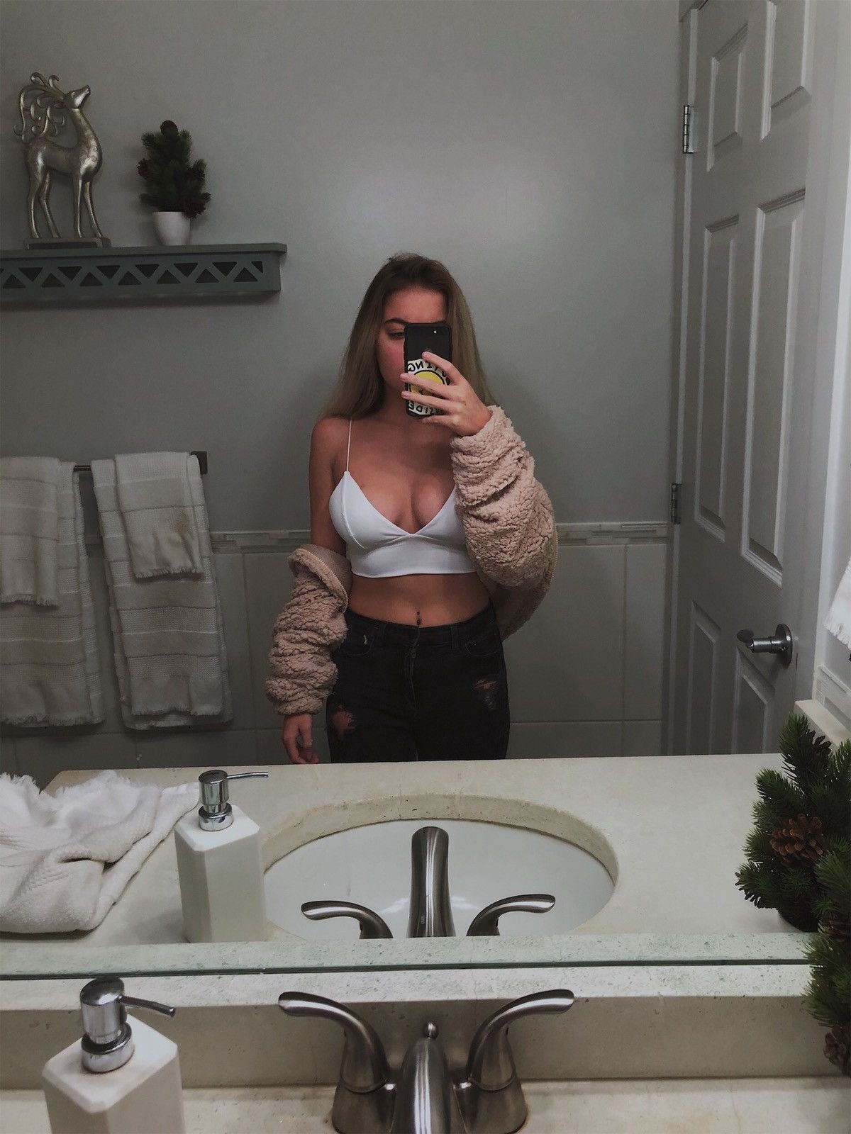 Grailed profile picture for @shayyy