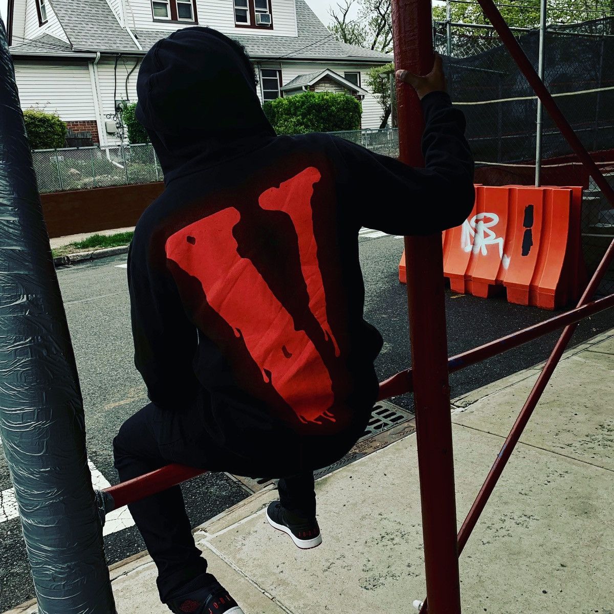 Grailed profile picture for @Structure