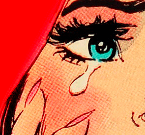 Grailed profile picture for @Emotional