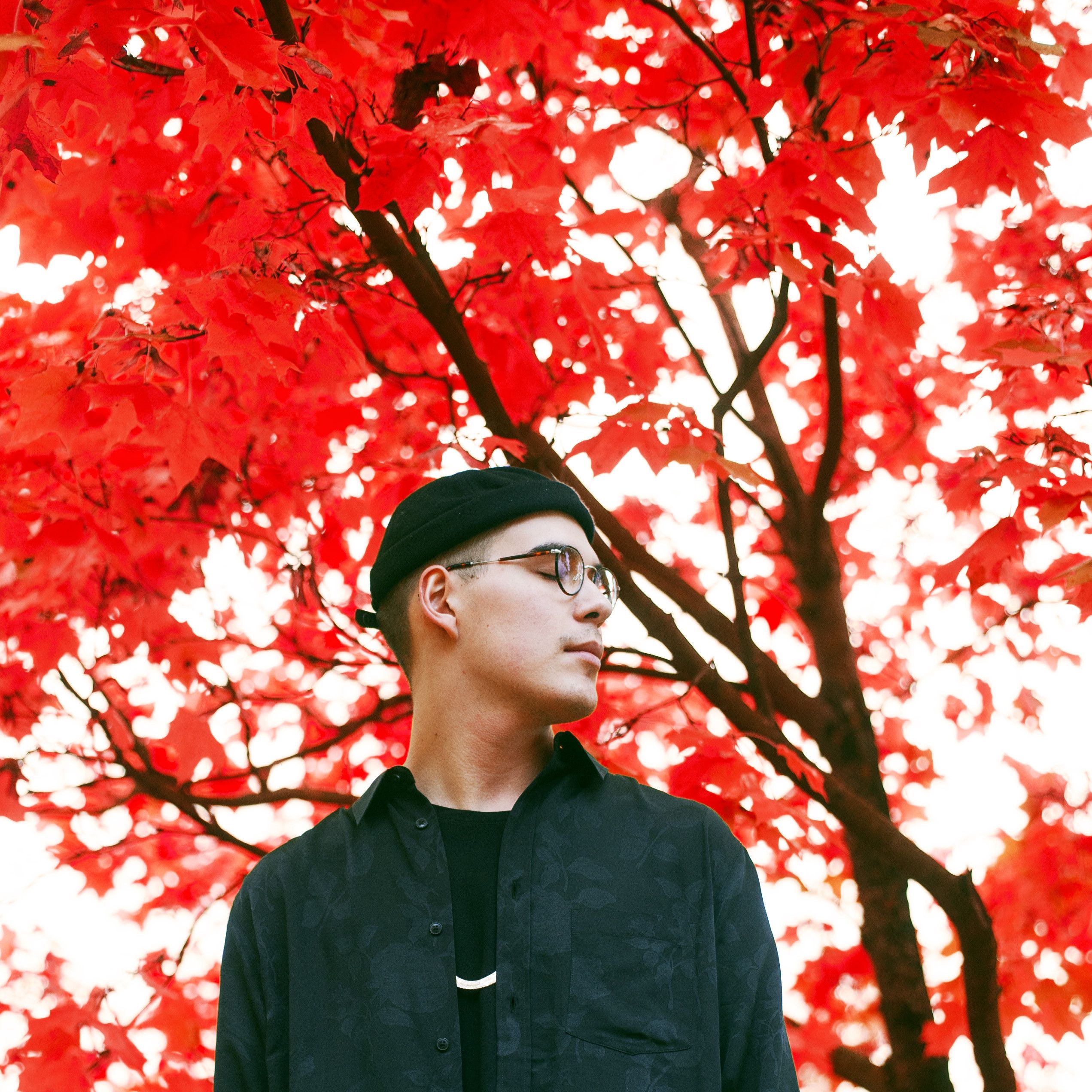 Grailed profile picture for @juanc