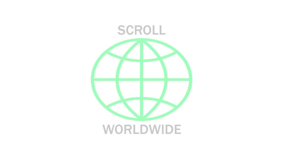Grailed profile picture for @scr