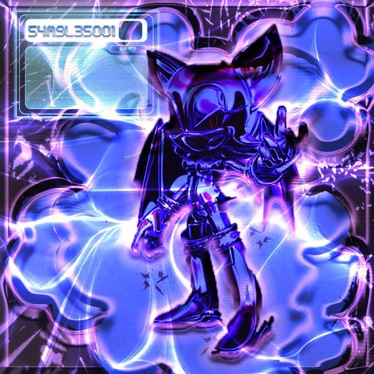 Grailed profile picture for @fairy