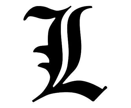 Grailed profile picture for @lame