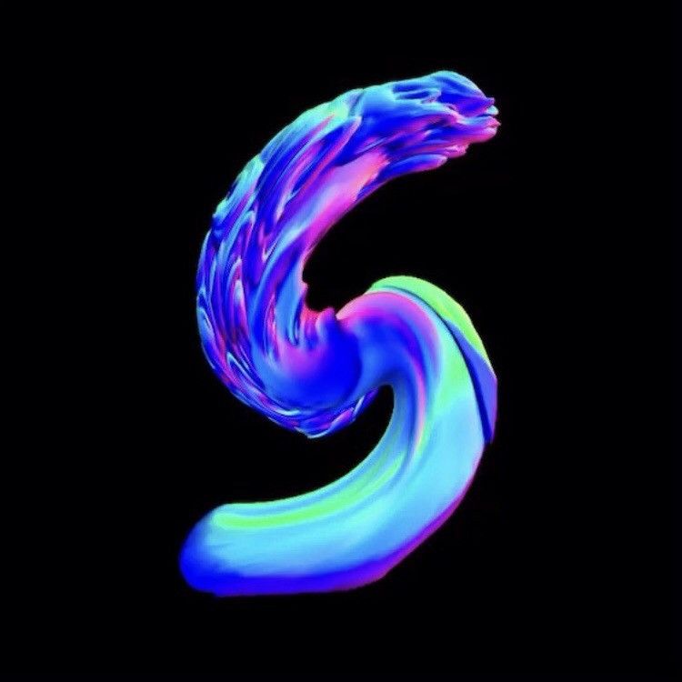 Grailed profile picture for @seep