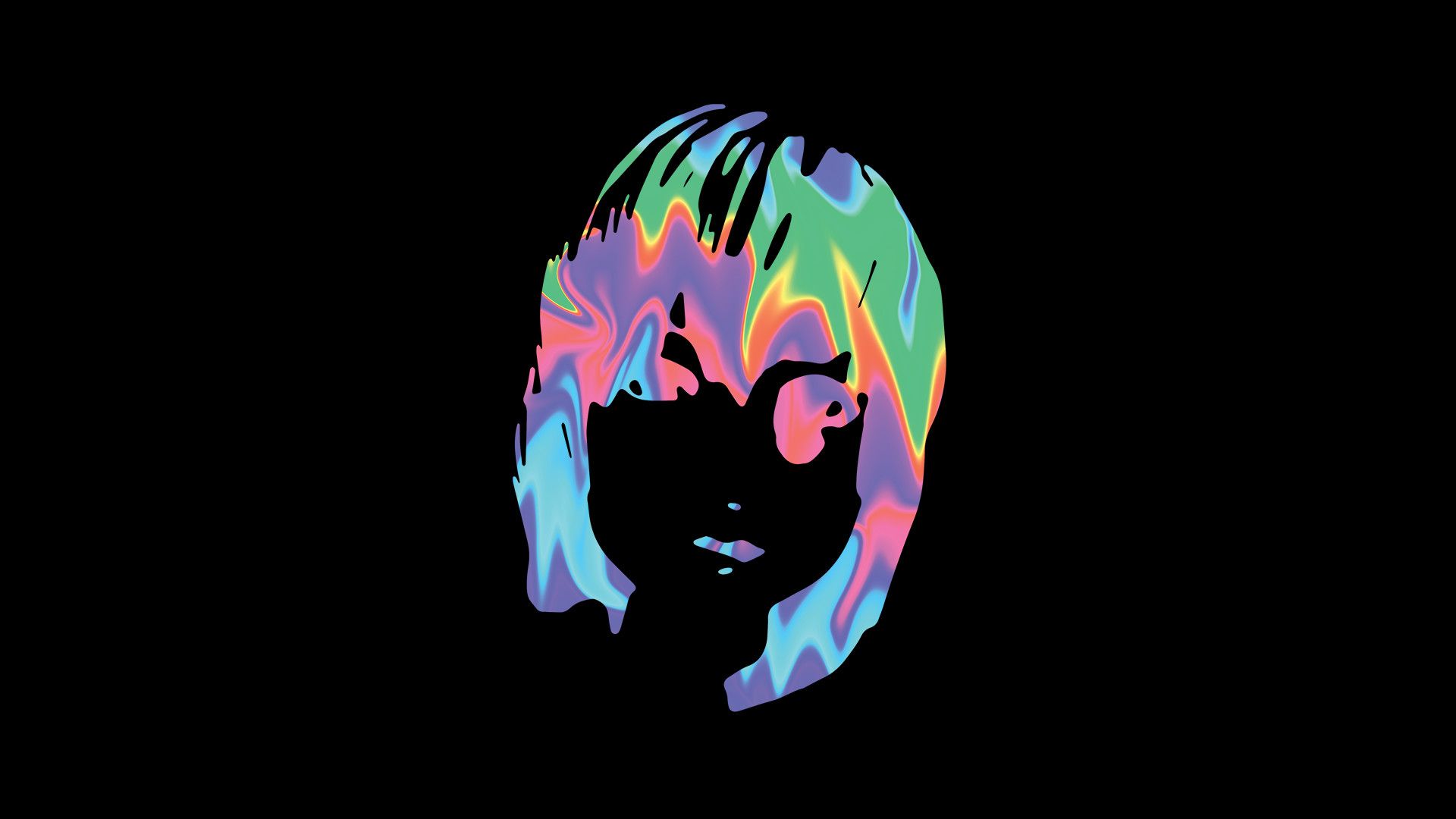 Grailed profile picture for @Synthetic