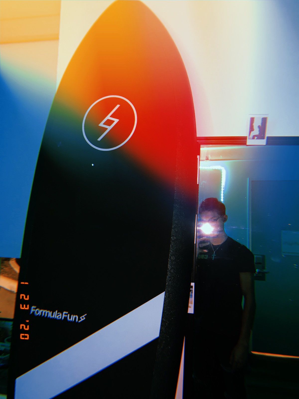 Grailed profile picture for @DESKTOP