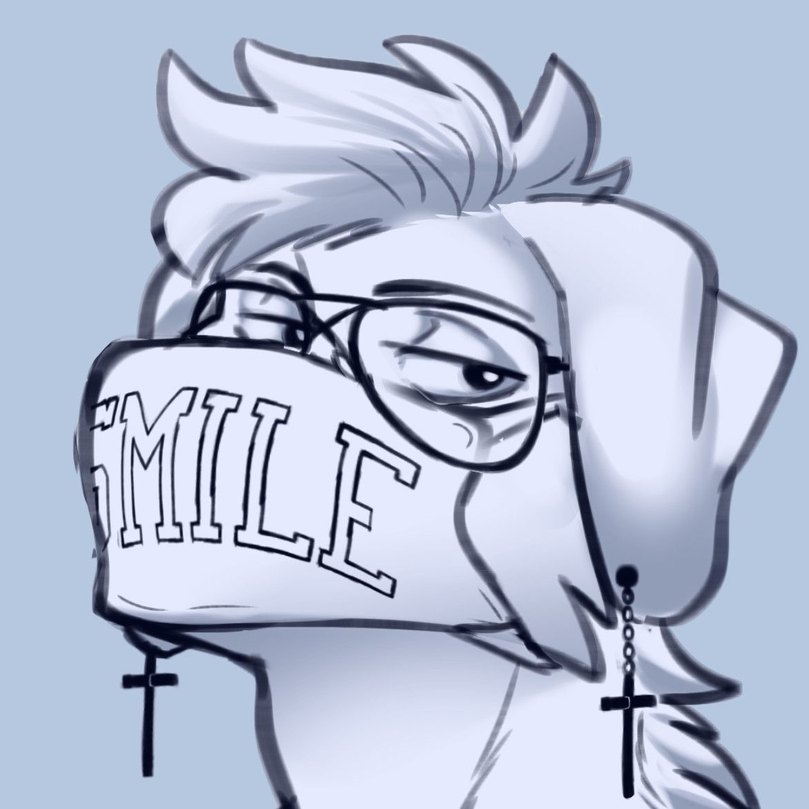 Grailed profile picture for @vigor