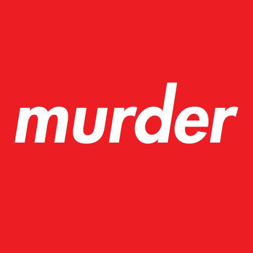 Grailed profile picture for @murder
