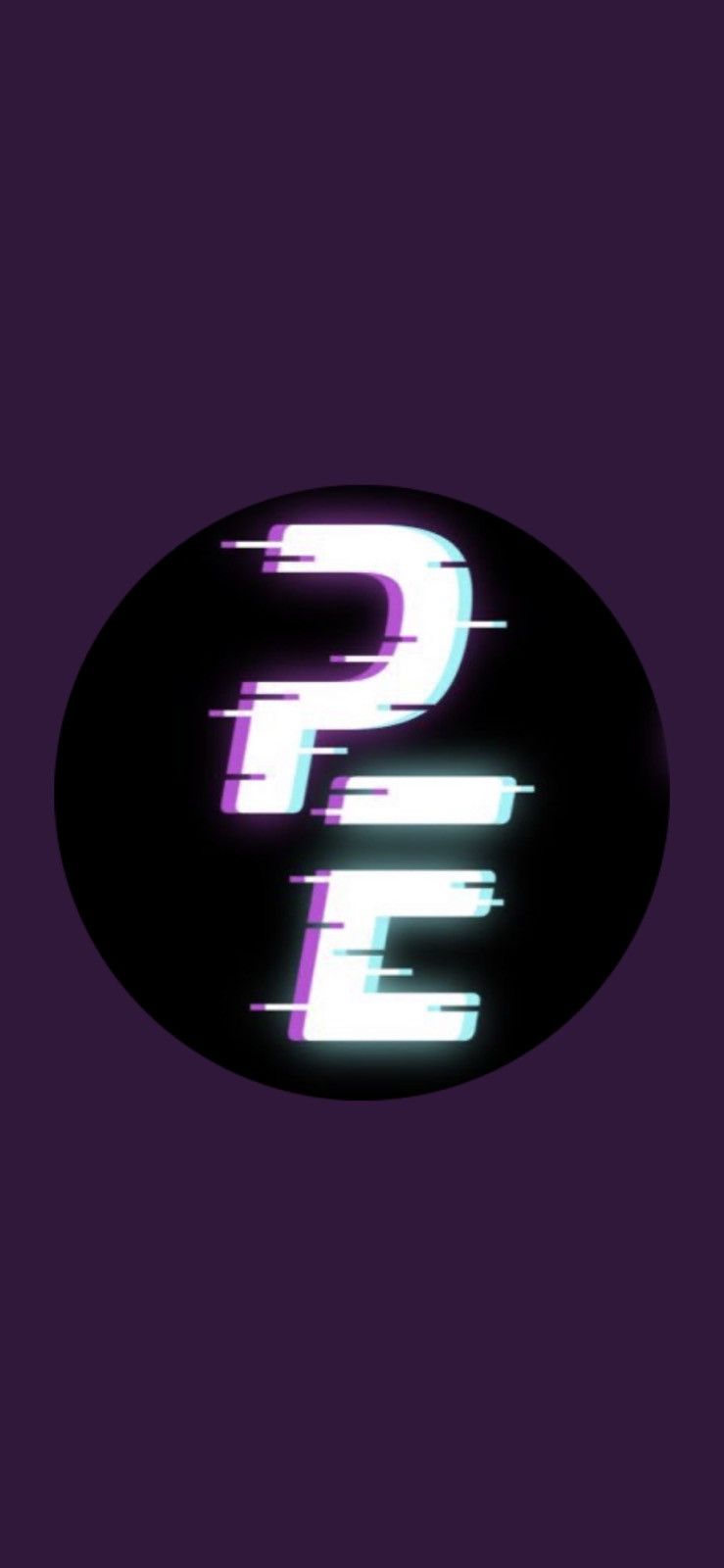 Grailed profile picture for @prairie