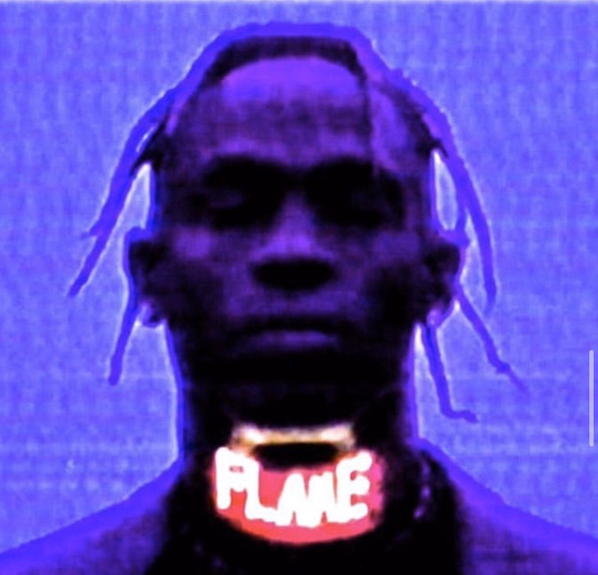 Grailed profile picture for @walla