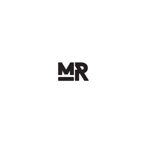 Grailed profile picture for @Hurley