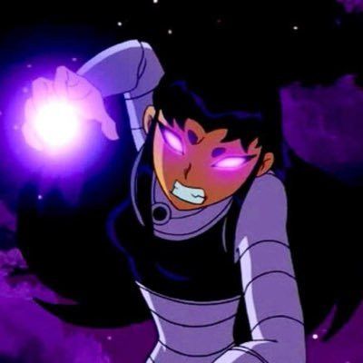 Grailed profile picture for @paparaZzi