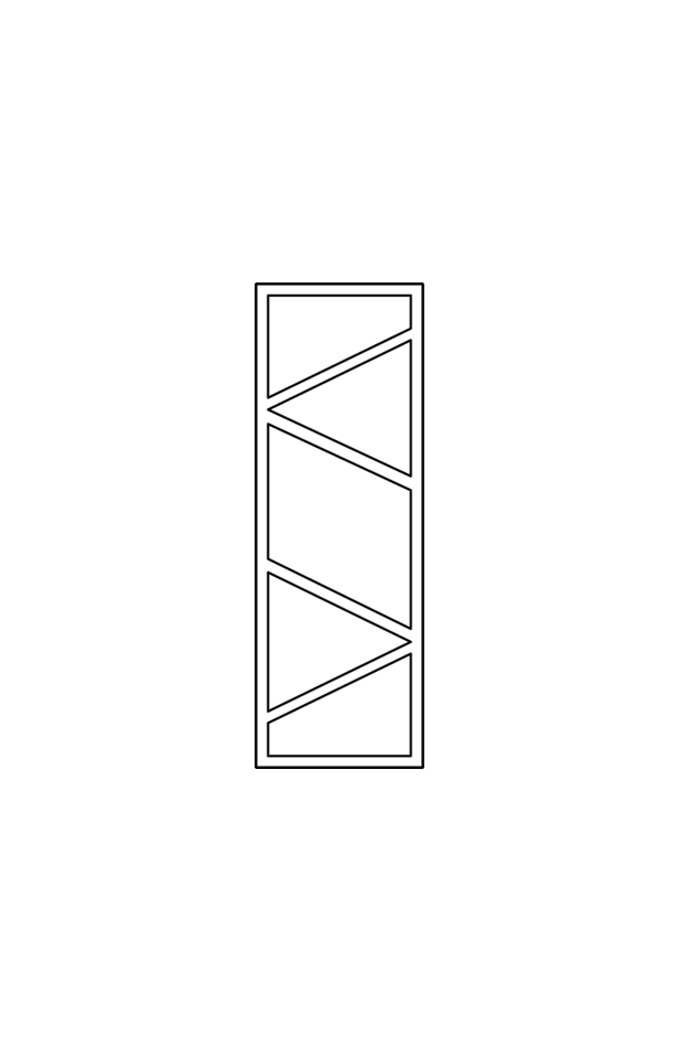 Grailed profile picture for @Infrastructure