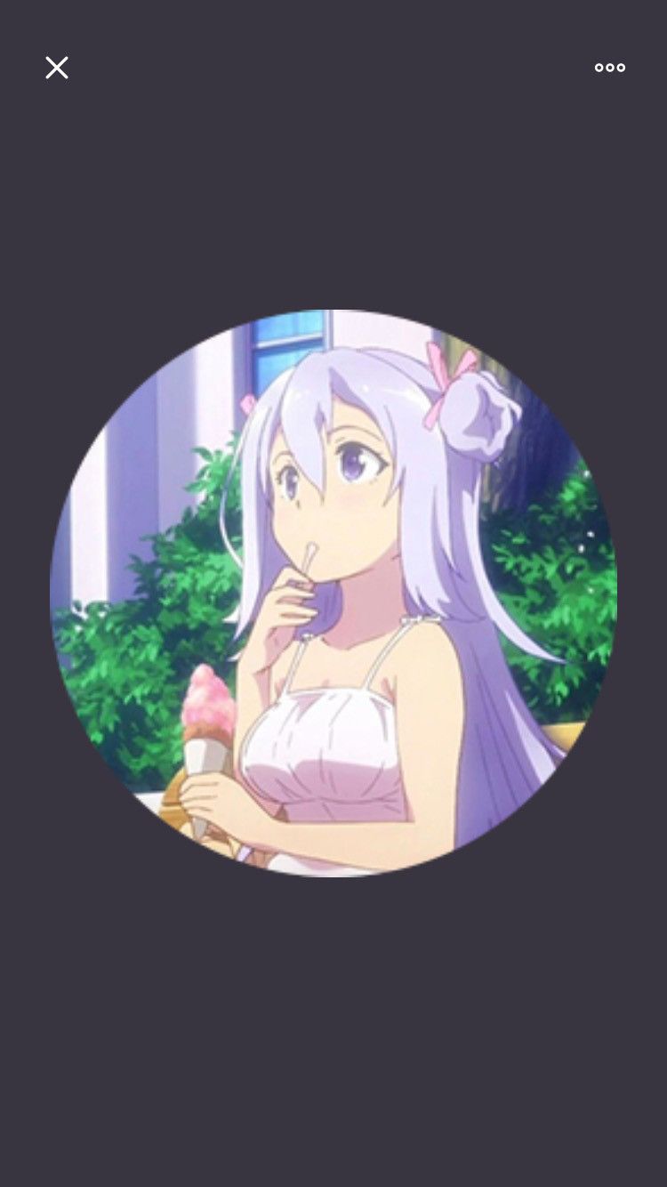 Grailed profile picture for @beret