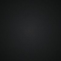 Grailed profile picture for @objects