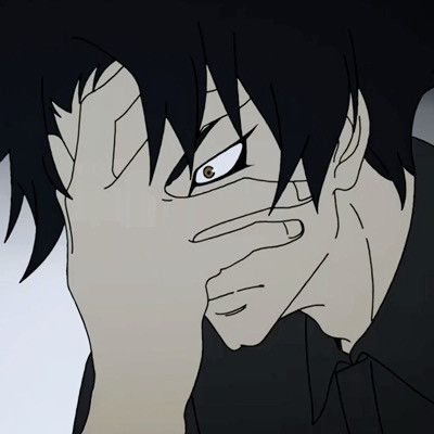 Grailed profile picture for @update