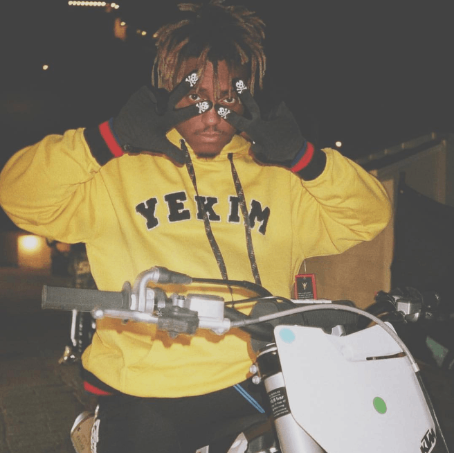 Grailed profile picture for @sickens