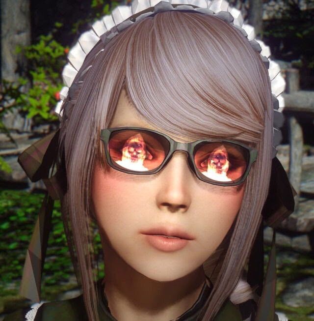 Grailed profile picture for @sociopath