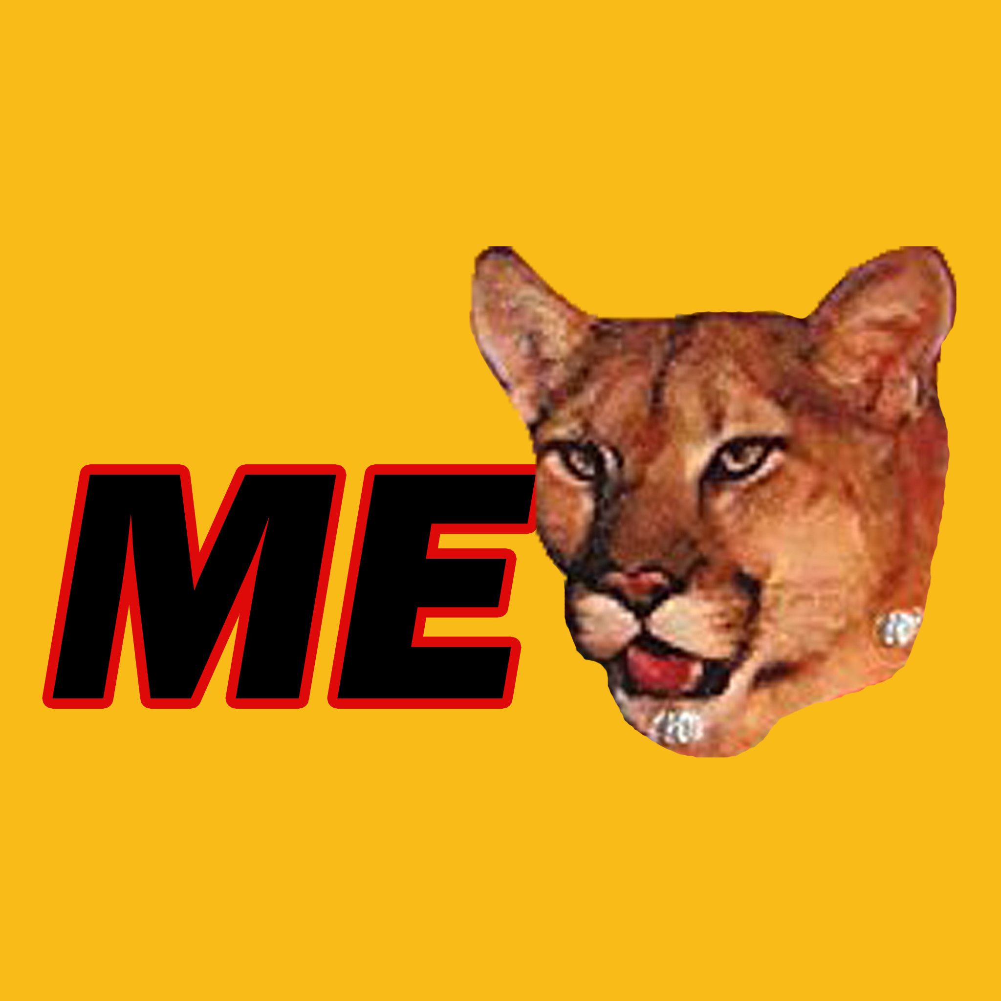 Grailed profile picture for @Upside