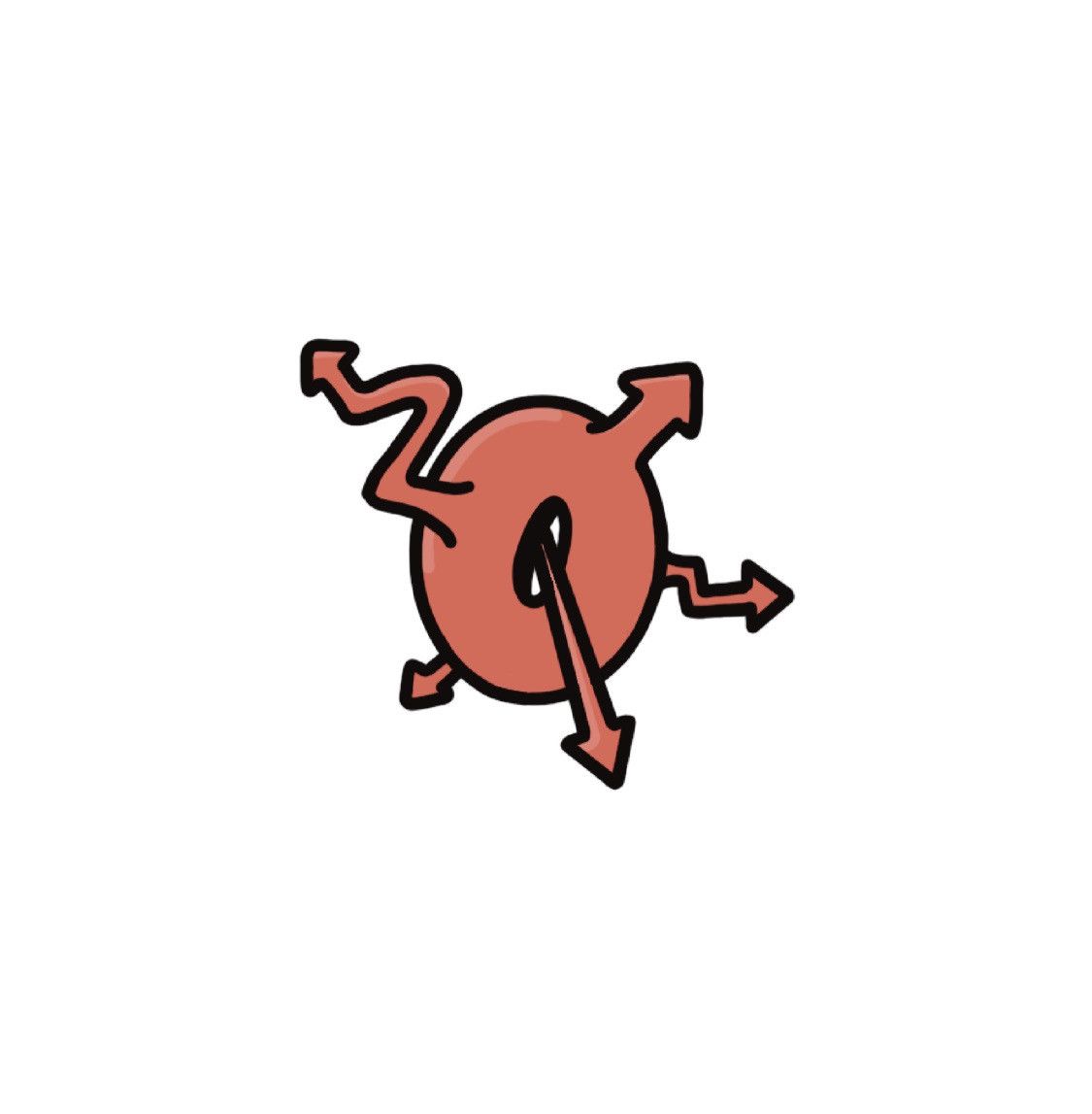 Grailed profile picture for @outbound
