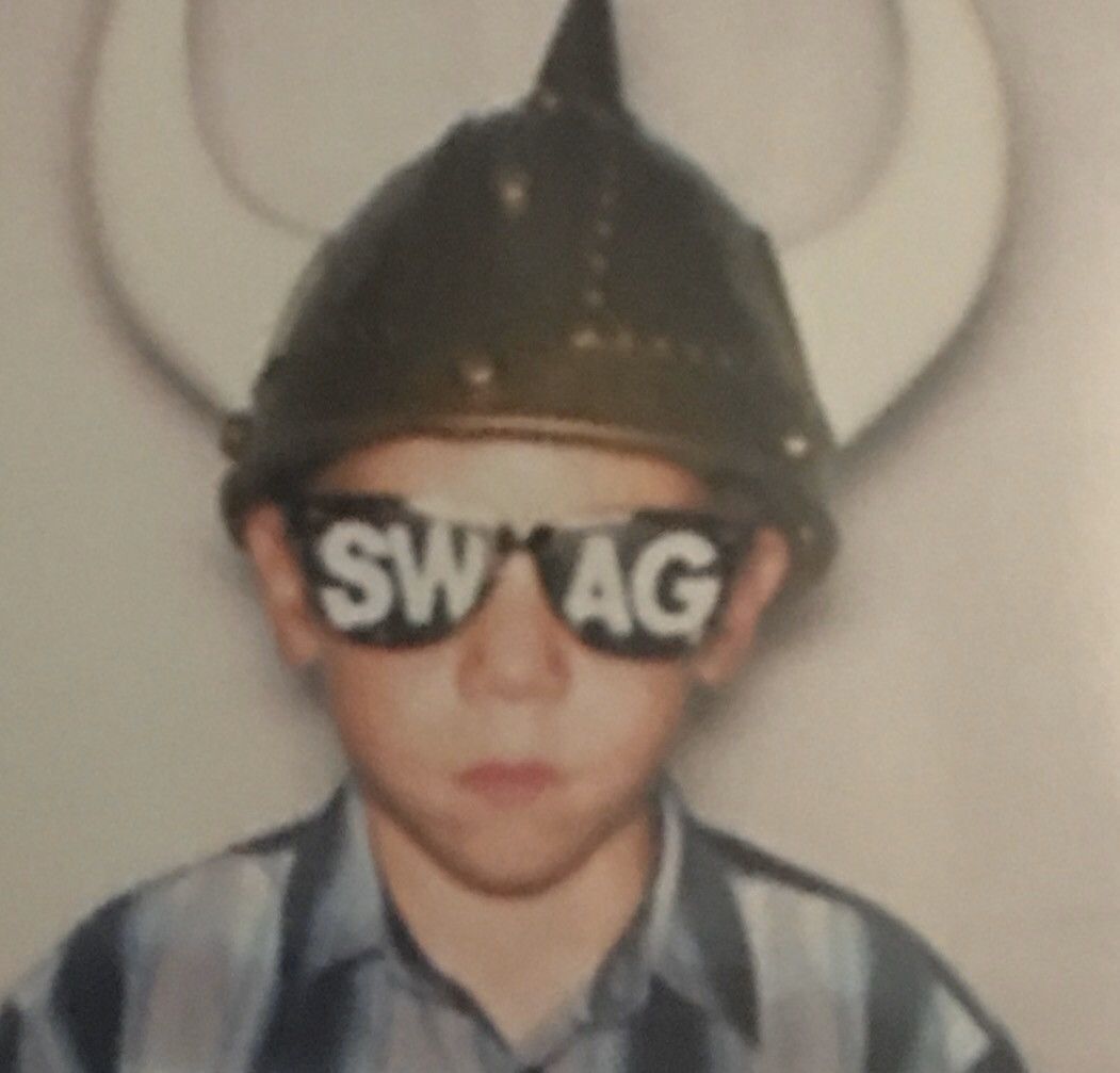 Grailed profile picture for @Bratwurst
