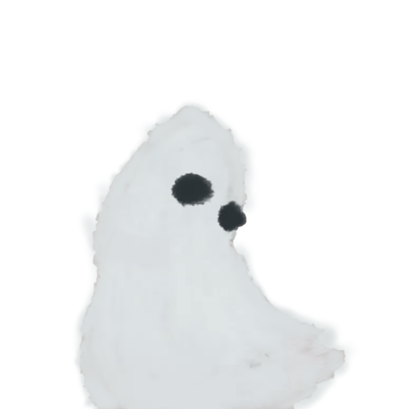 Grailed profile picture for @nose