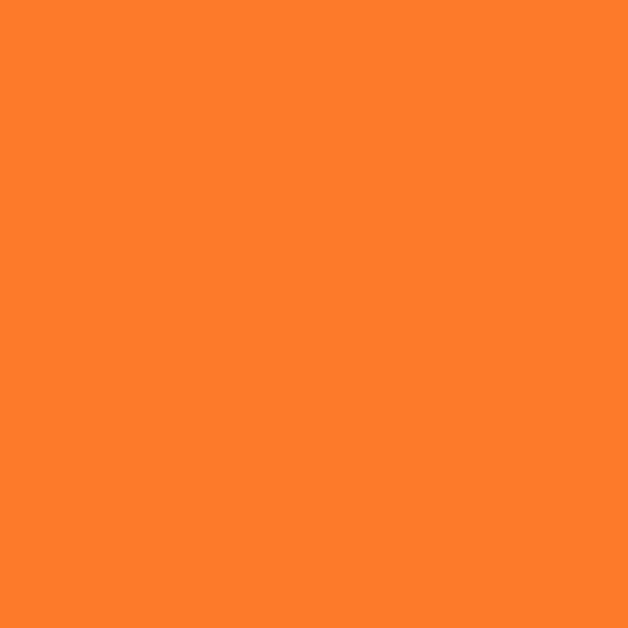 Grailed profile picture for @individual
