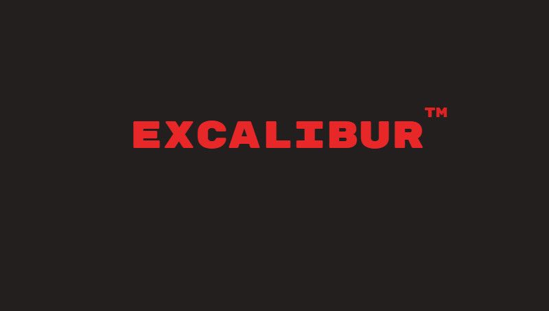 Grailed profile picture for @Excalibur