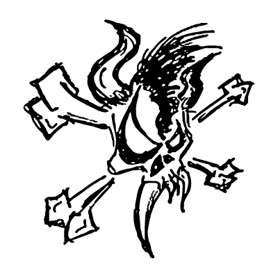 Grailed profile picture for @metallica