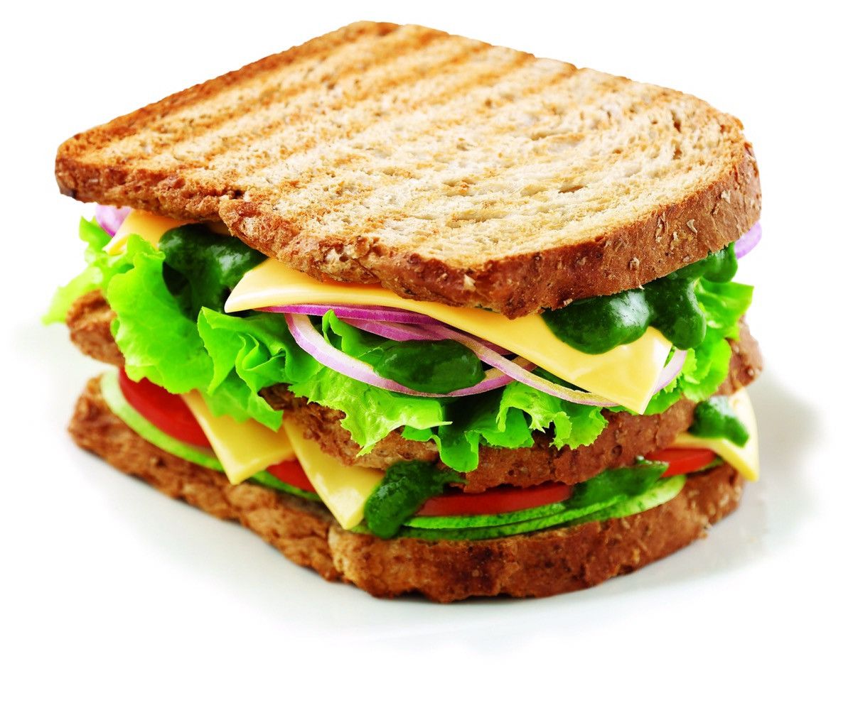 Grailed profile picture for @Sandwich