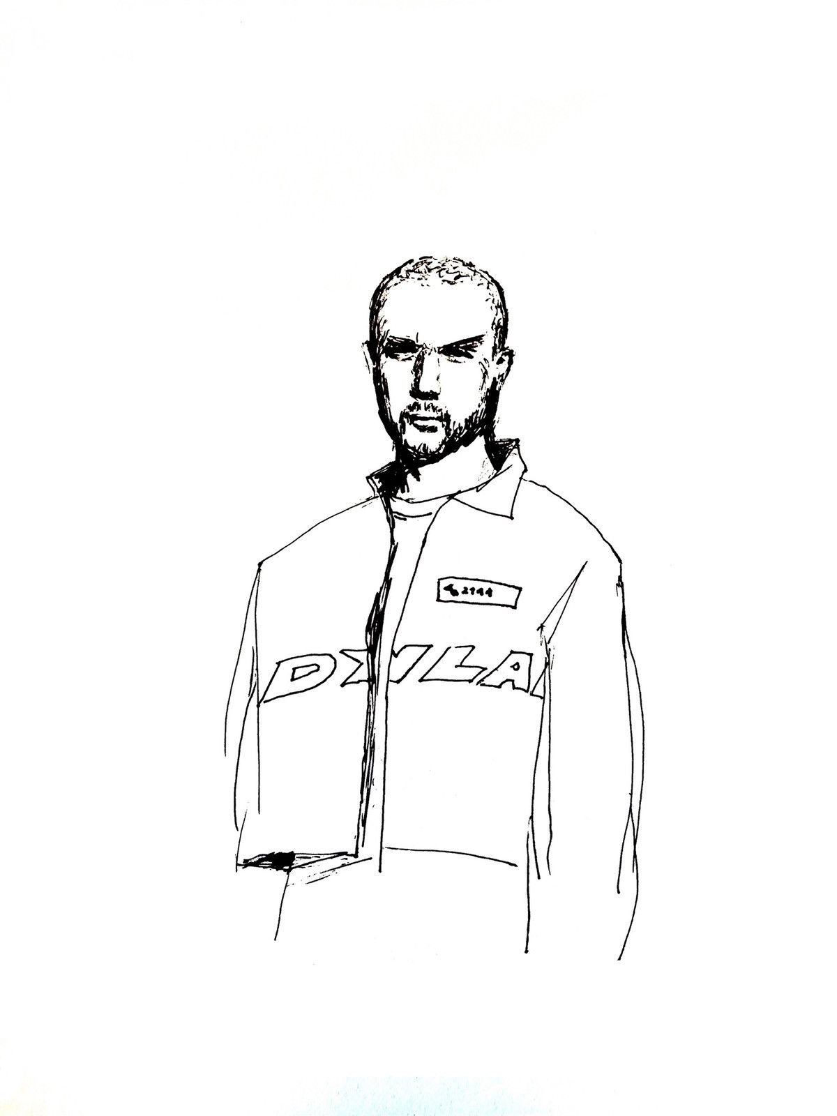 Grailed profile picture for @cynics