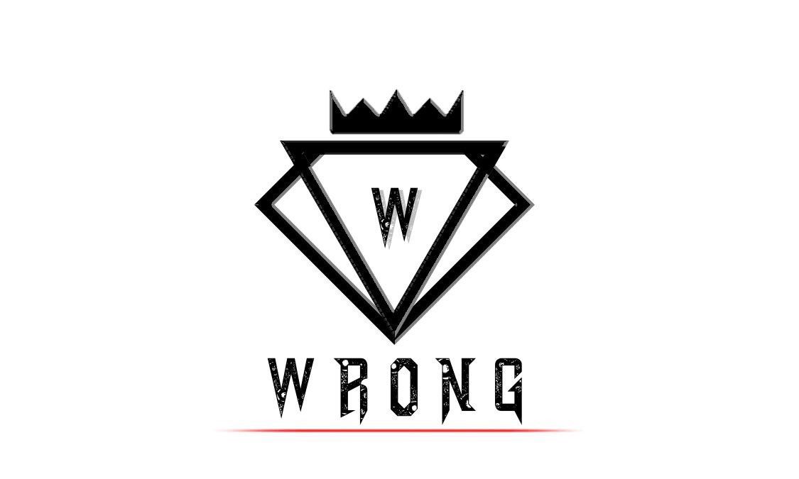 Grailed profile picture for @Wrong