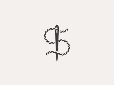 Grailed profile picture for @Stitched