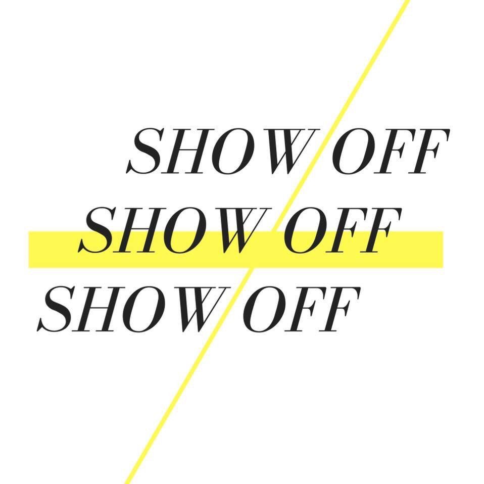 Grailed profile picture for @ShowOff