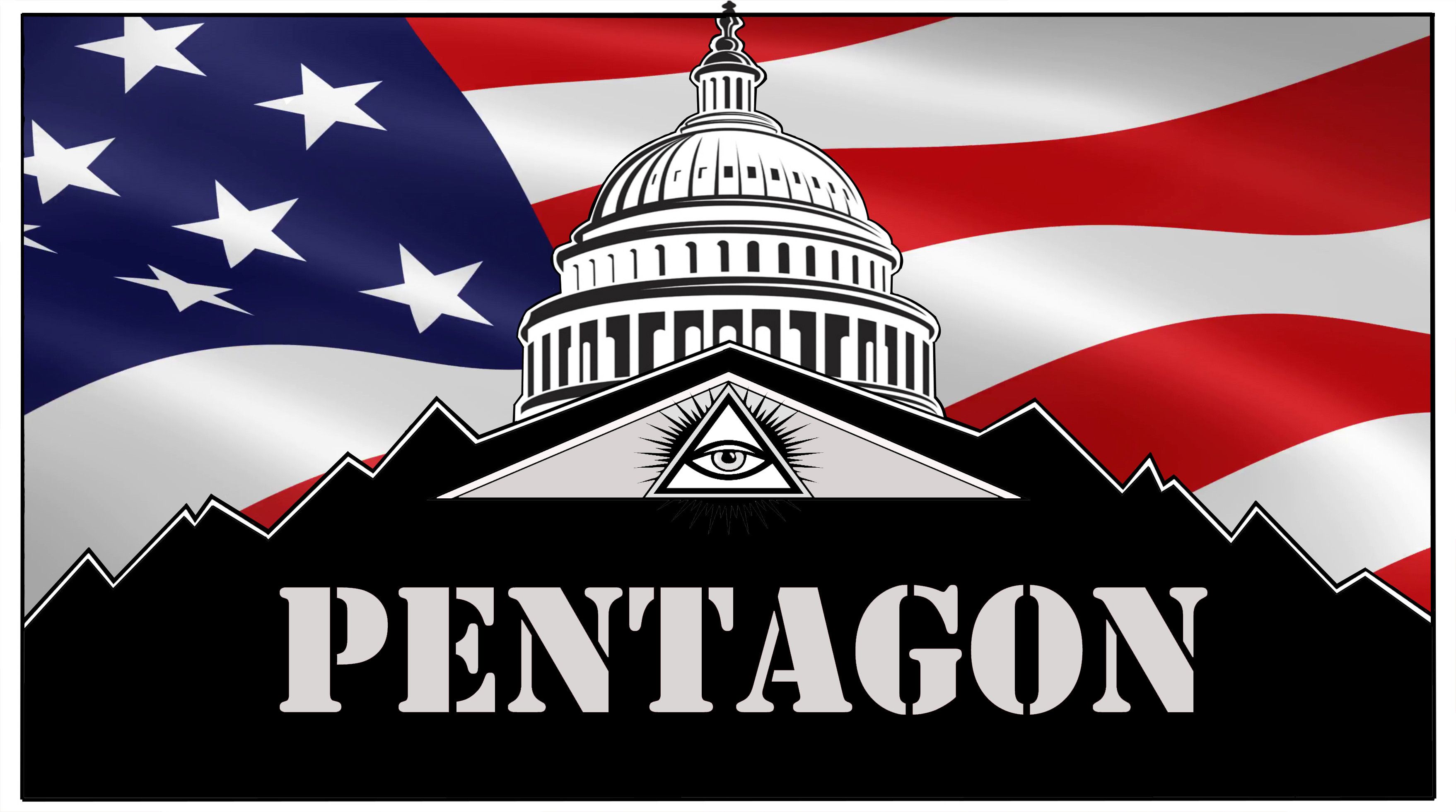Grailed profile picture for @PENTAGON