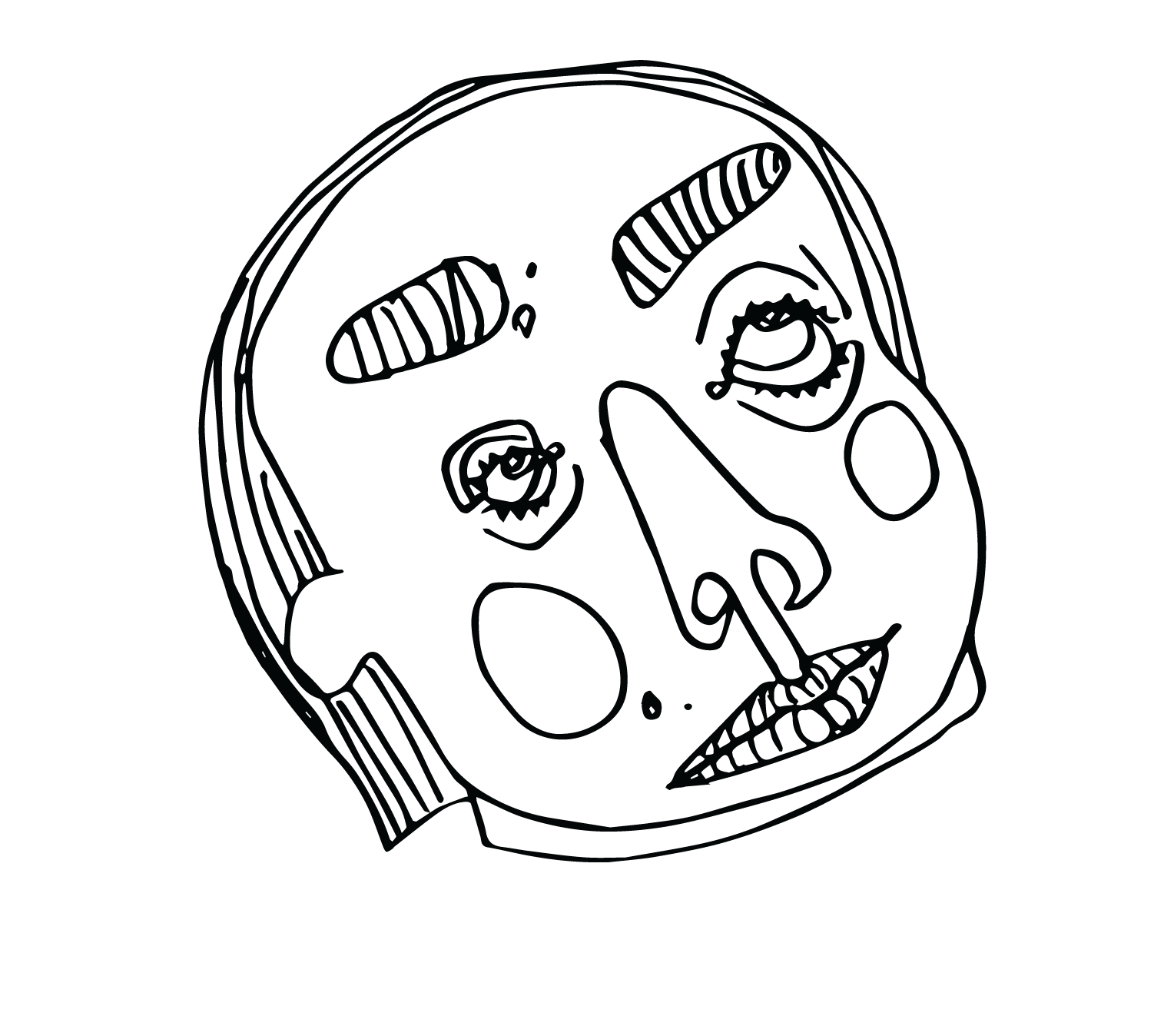 Grailed profile picture for @Abort