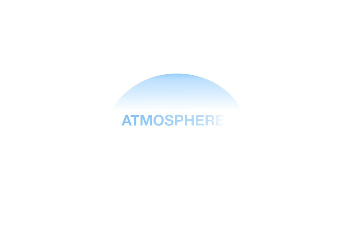 Grailed profile picture for @ATMOSPHERE