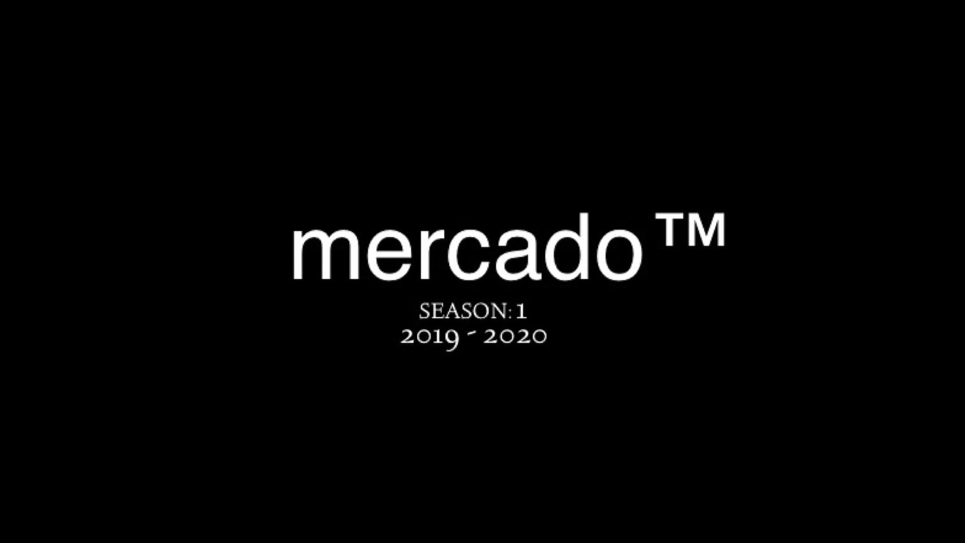 Grailed profile picture for @mercado