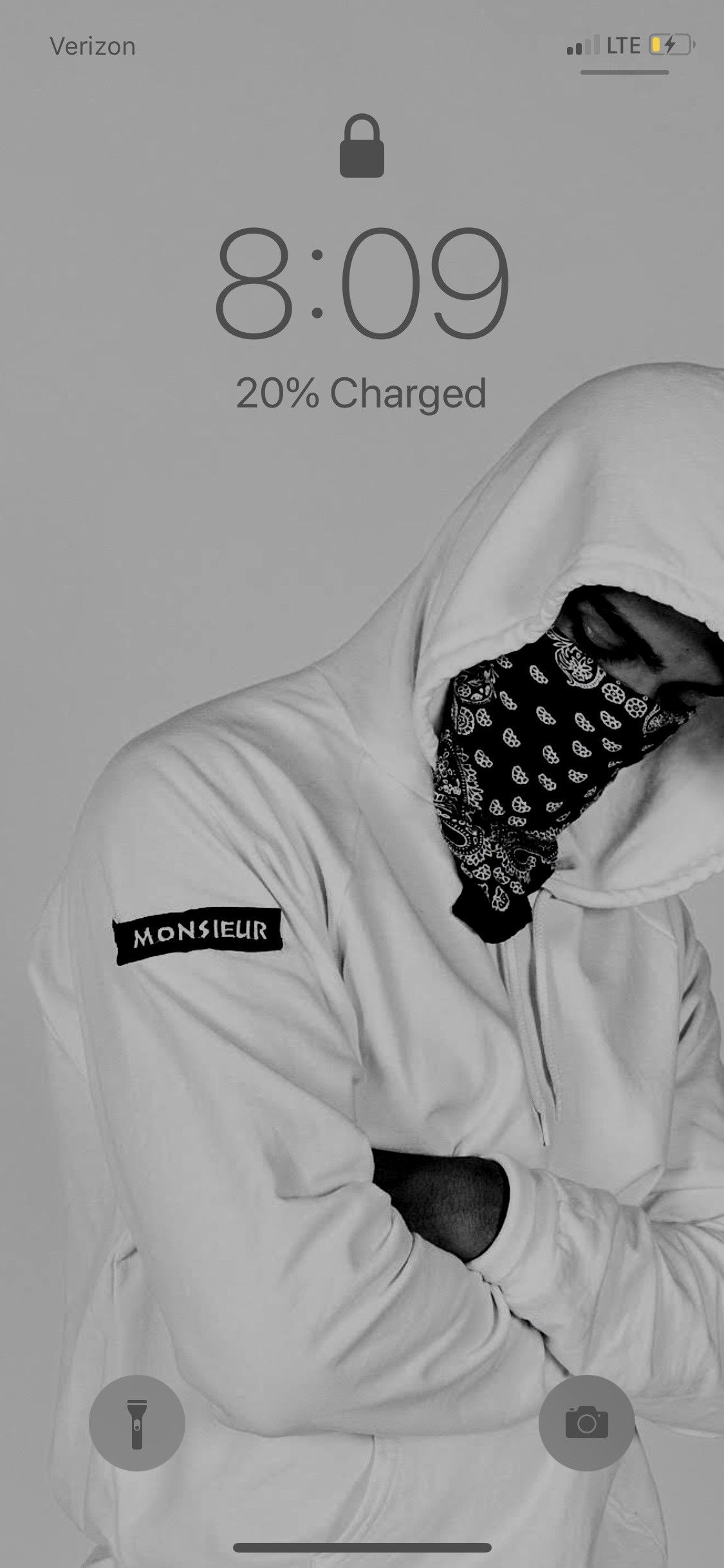 Grailed profile picture for @awol