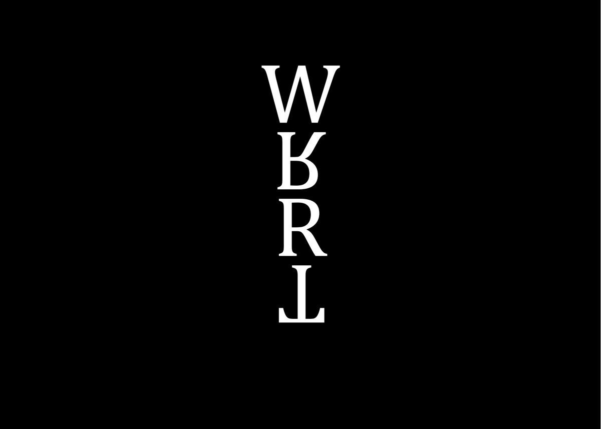 Grailed profile picture for @WARRANT